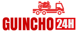 Logo-05
